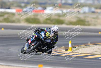 media/Mar-10-2024-SoCal Trackdays (Sun) [[6228d7c590]]/5-Turn 11 (11am)/